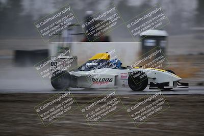 media/Nov-15-2025-CalClub SCCA (Sat) [[7bfa5a7151]]/Race/Group 5/